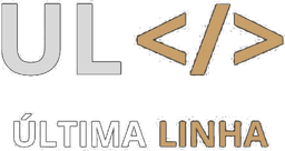 Última Linha